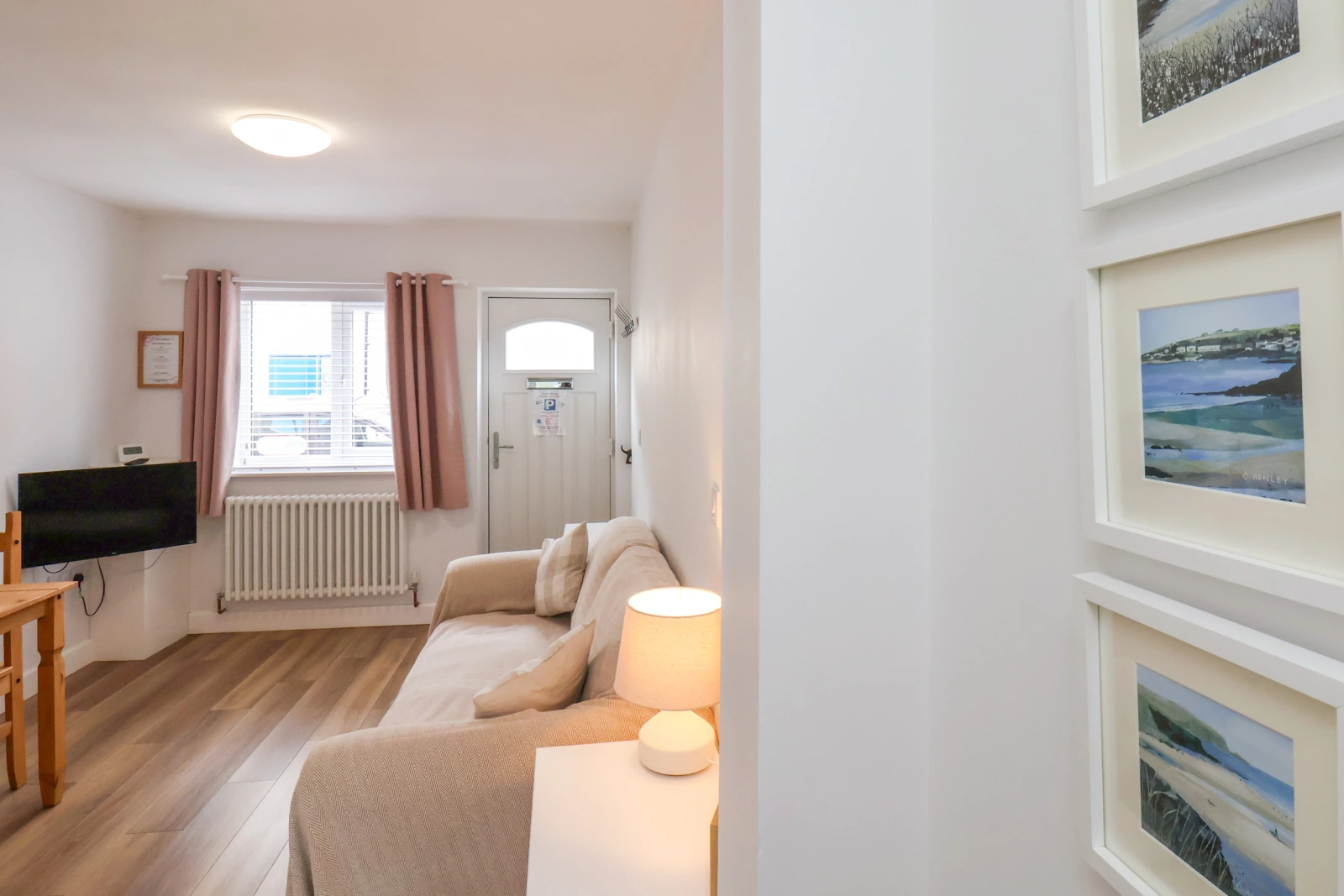 Property image 3 for SC1177468