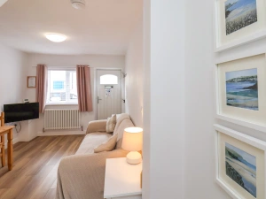 Property image 3 for SC1177468