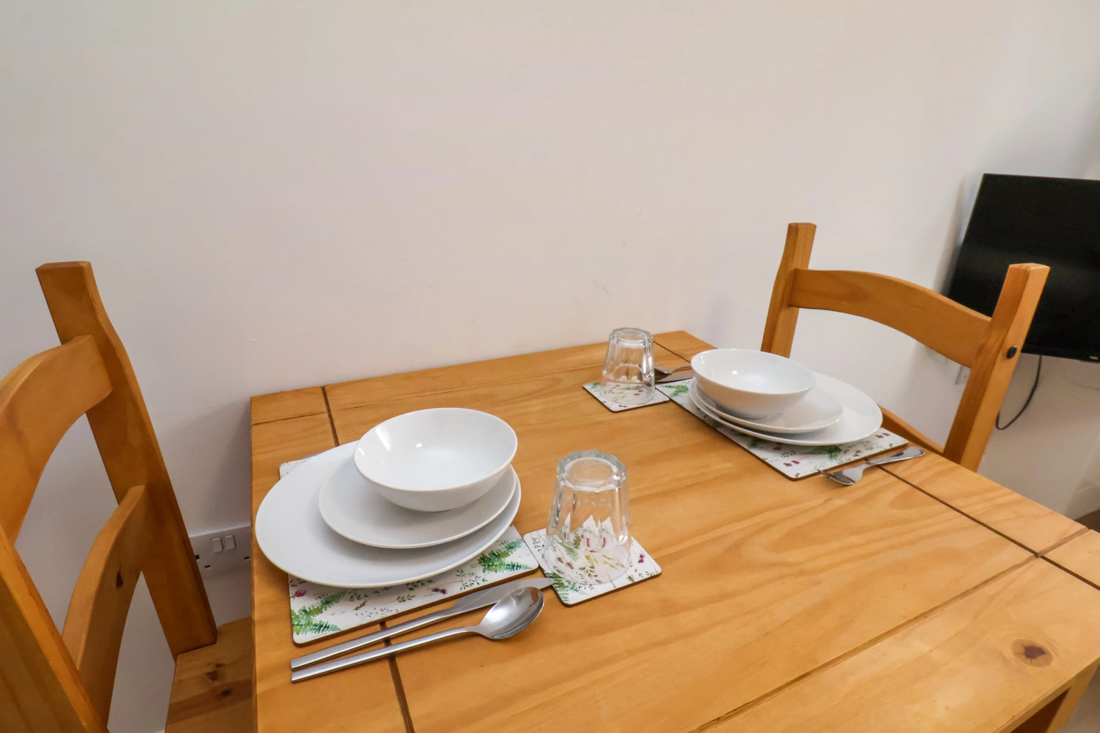 Property image 7 for SC1177468