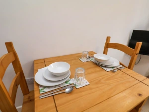 Property image 7 for SC1177468