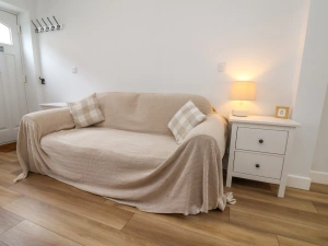Property image 8 for SC1177468