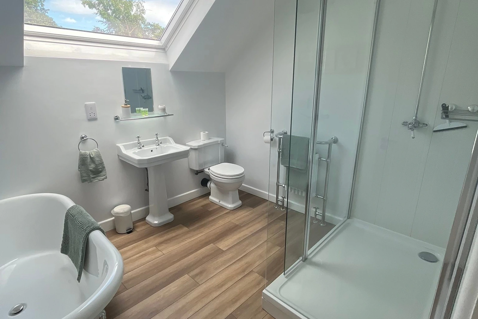 Property image 2 for SC1177468