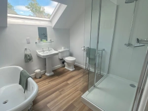 Property image 2 for SC1177468
