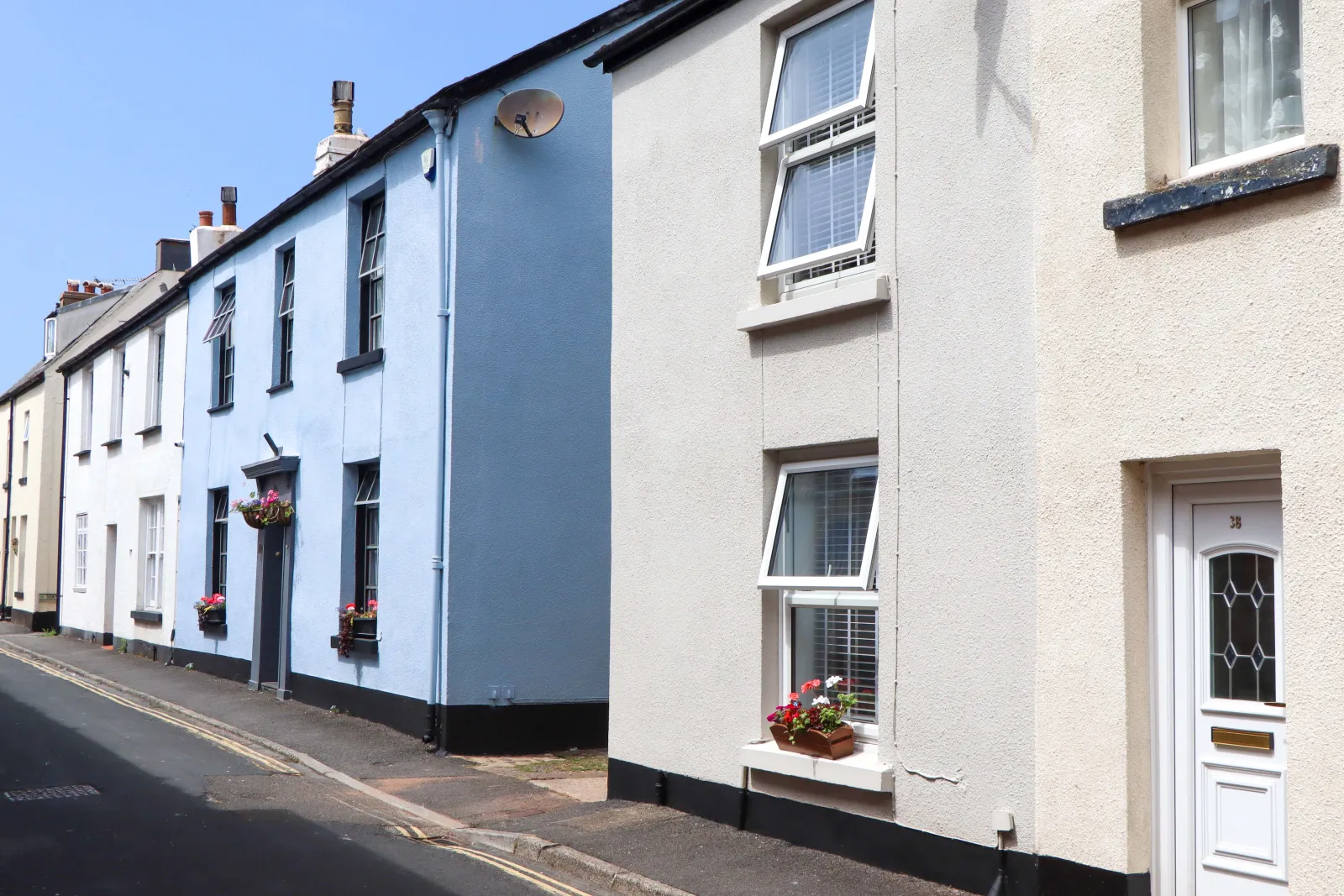 Property image 1 for SC1177494