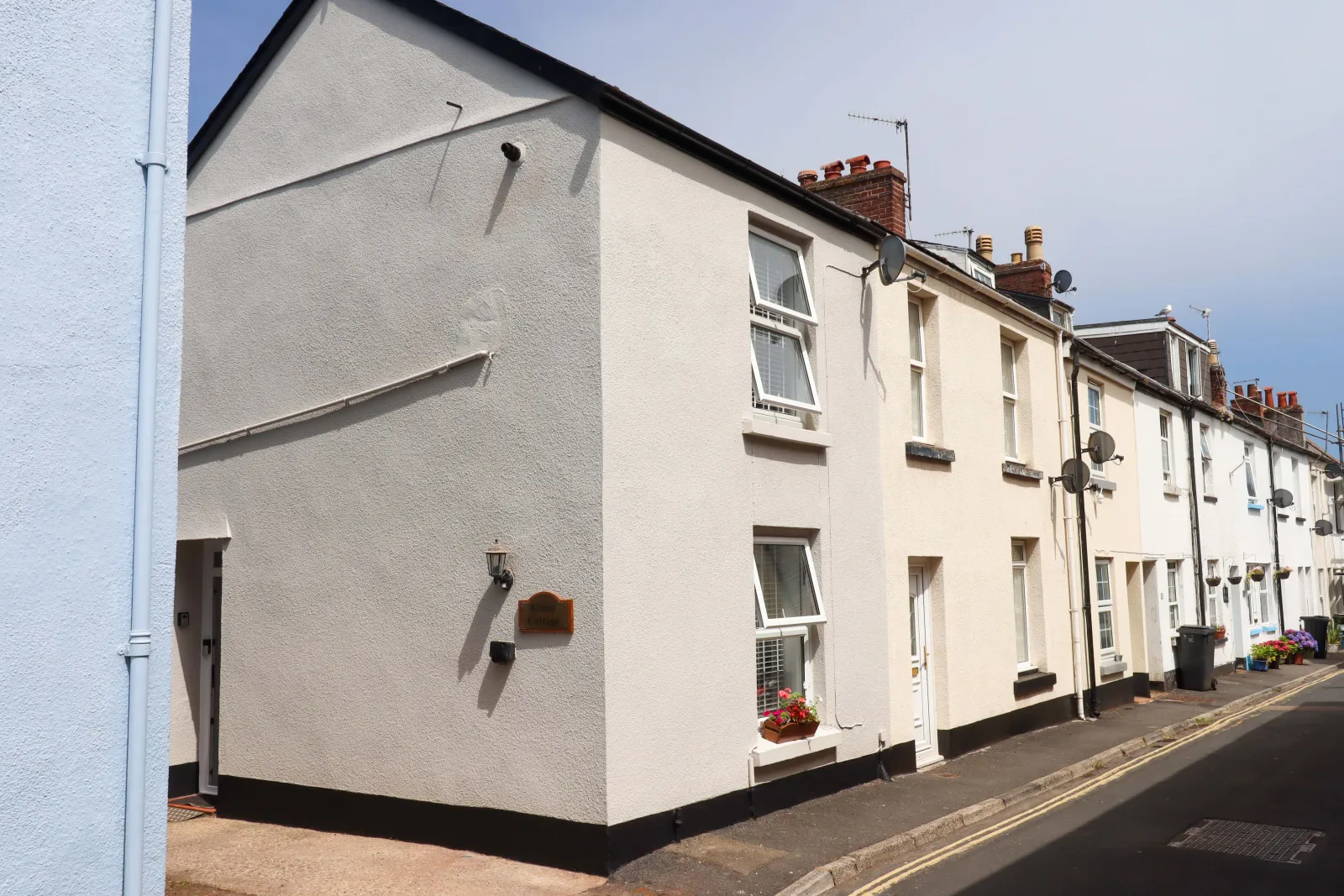 Property image 2 for SC1177494
