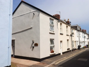 Property image 2 for SC1177494