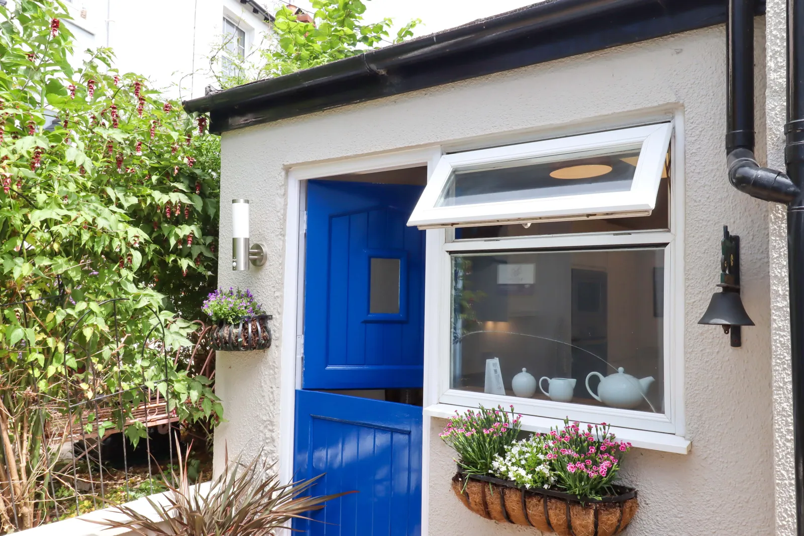 Property image 3 for SC1177494