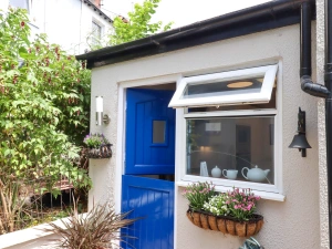 Property image 3 for SC1177494