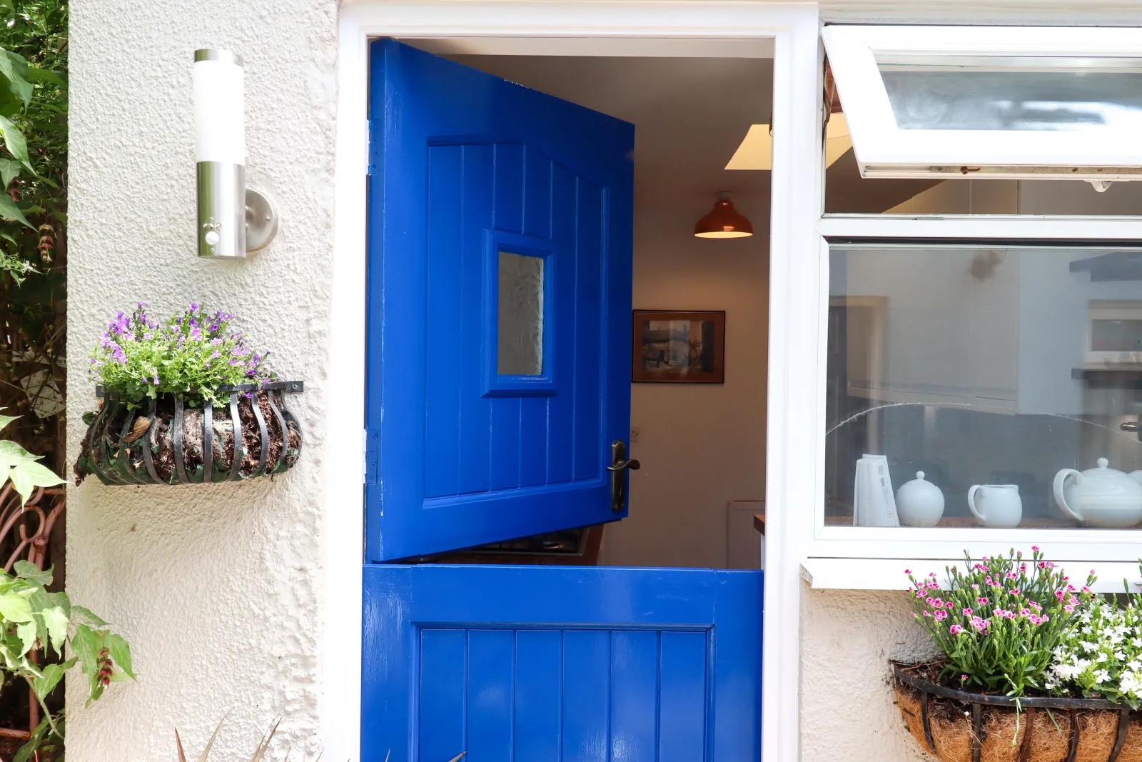 Property image 4 for SC1177494