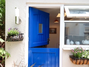 Property image 4 for SC1177494
