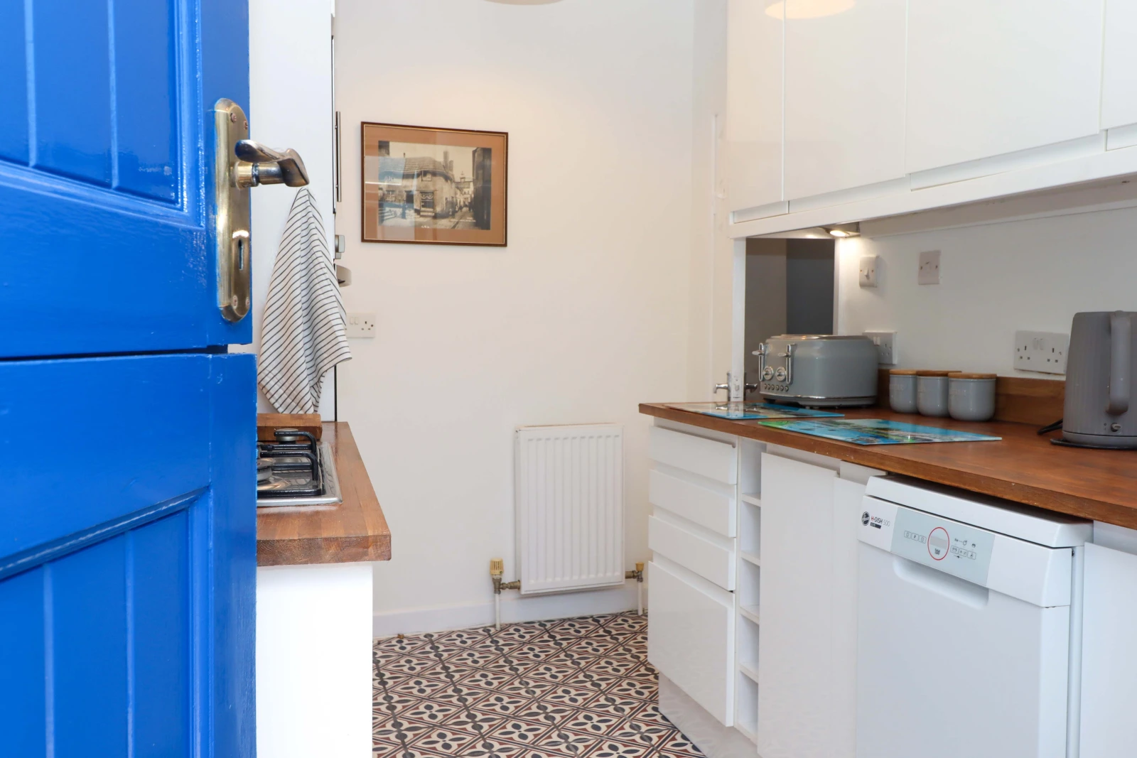 Property image 5 for SC1177494