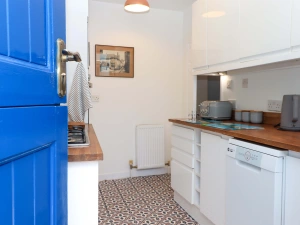 Property image 5 for SC1177494