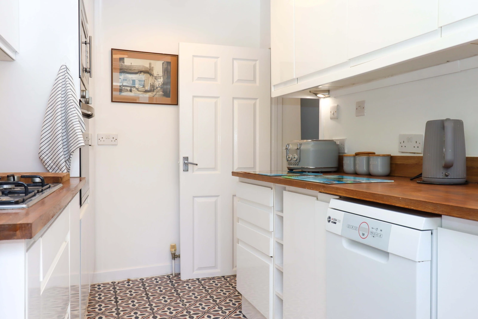 Property image 6 for SC1177494