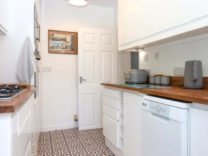 Property image 6 for SC1177494