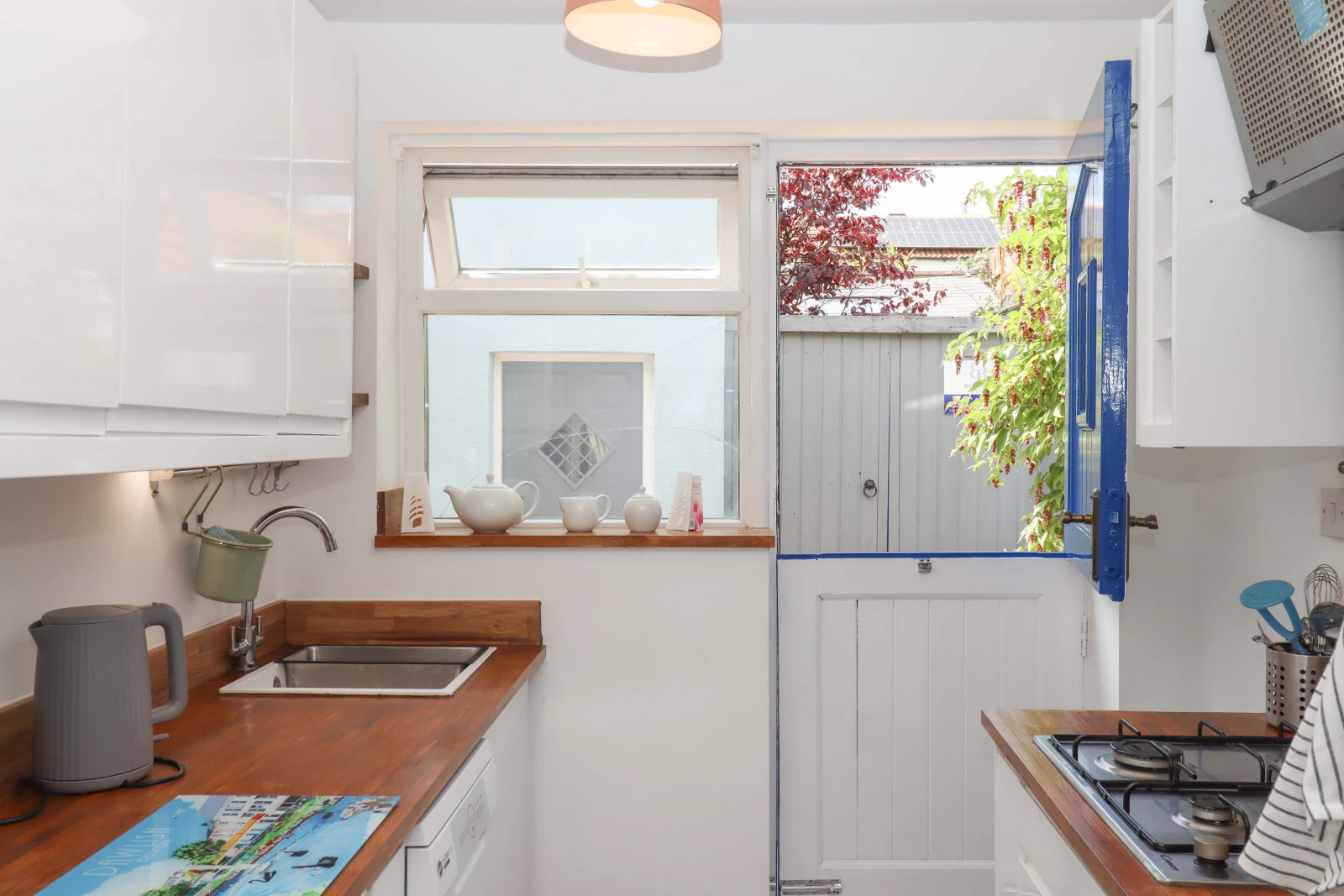 Property image 7 for SC1177494