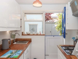 Property image 7 for SC1177494