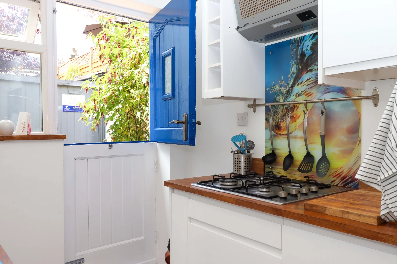 Property image 8 for SC1177494