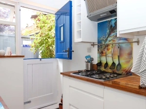Property image 8 for SC1177494