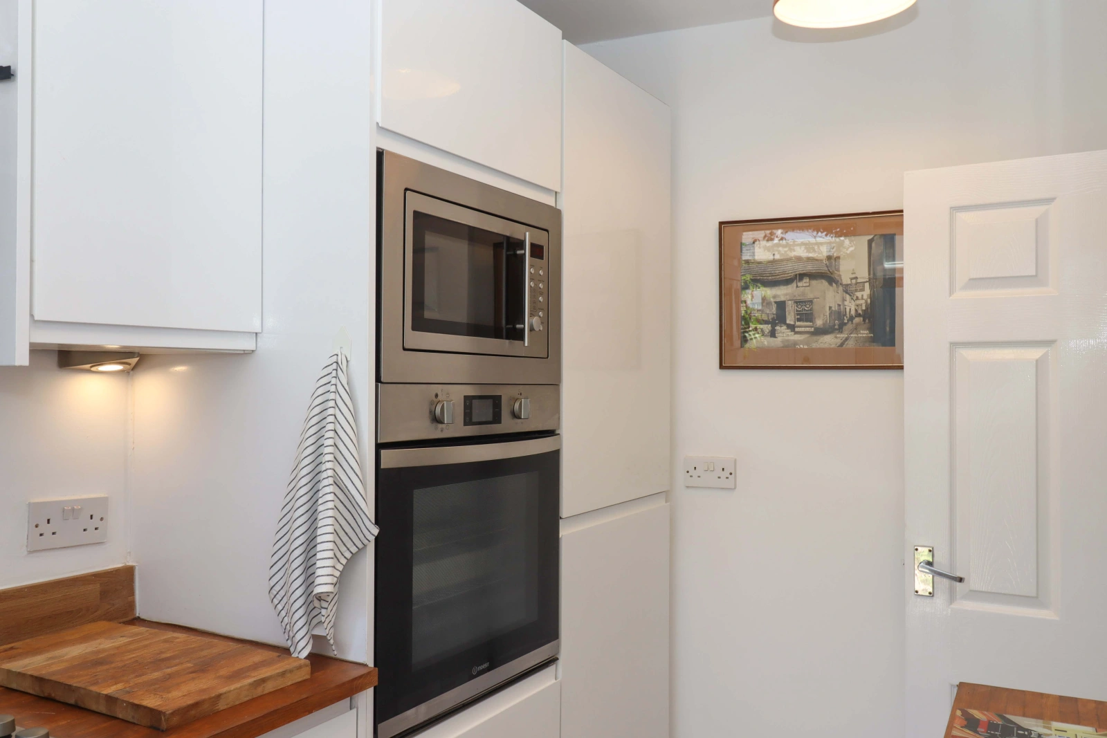 Property image 9 for SC1177494