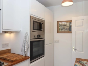 Property image 9 for SC1177494