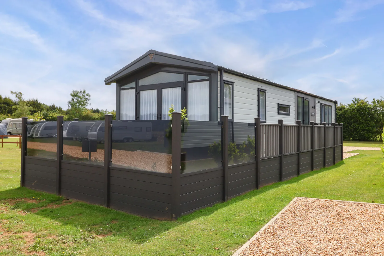 Property image 2 for SC1177502