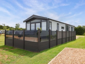 Property image 2 for SC1177502