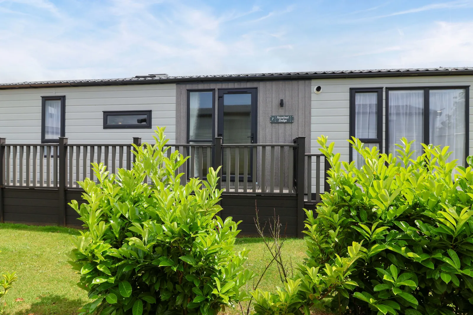 Property image 3 for SC1177502