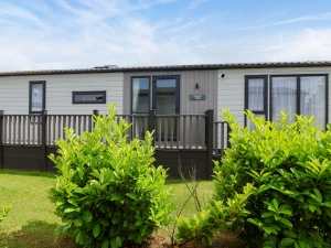 Property image 3 for SC1177502