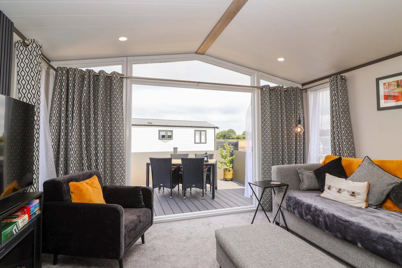 Property image 5 for SC1177502