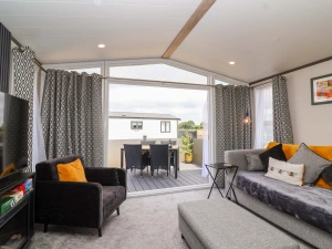 Property image 5 for SC1177502