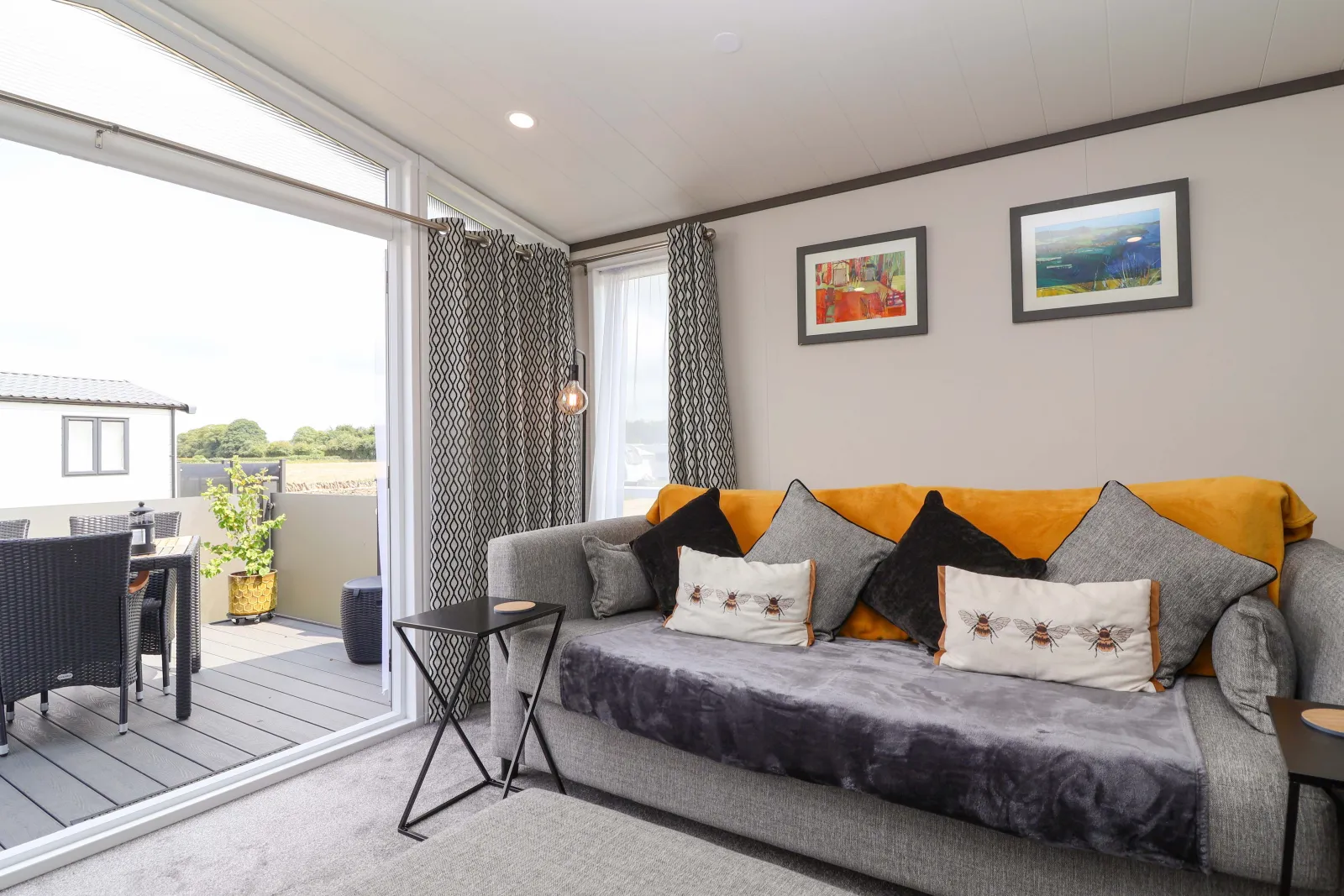 Property image 6 for SC1177502