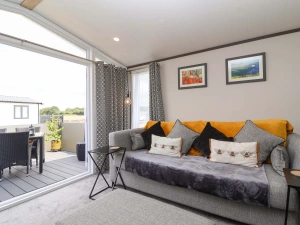 Property image 6 for SC1177502