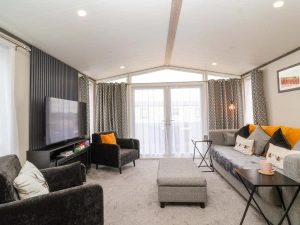 Property image 7 for SC1177502