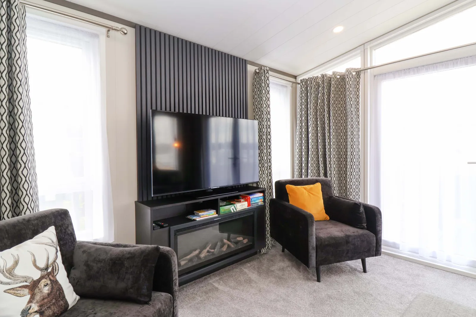 Property image 8 for SC1177502