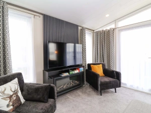 Property image 8 for SC1177502