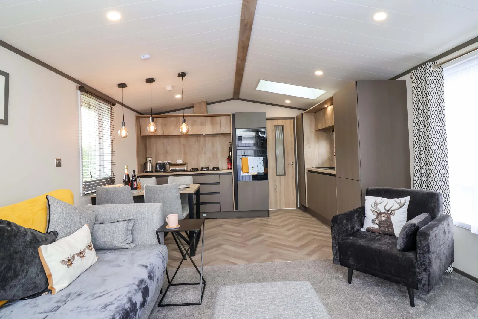 Property image 1 for SC1177502