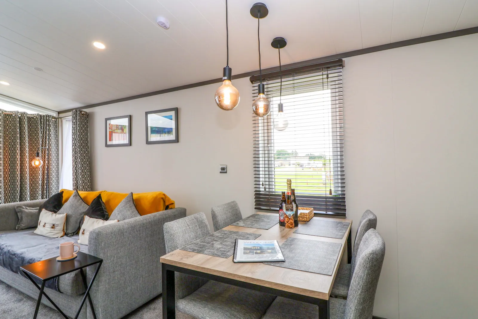 Property image 9 for SC1177502