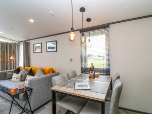 Property image 9 for SC1177502