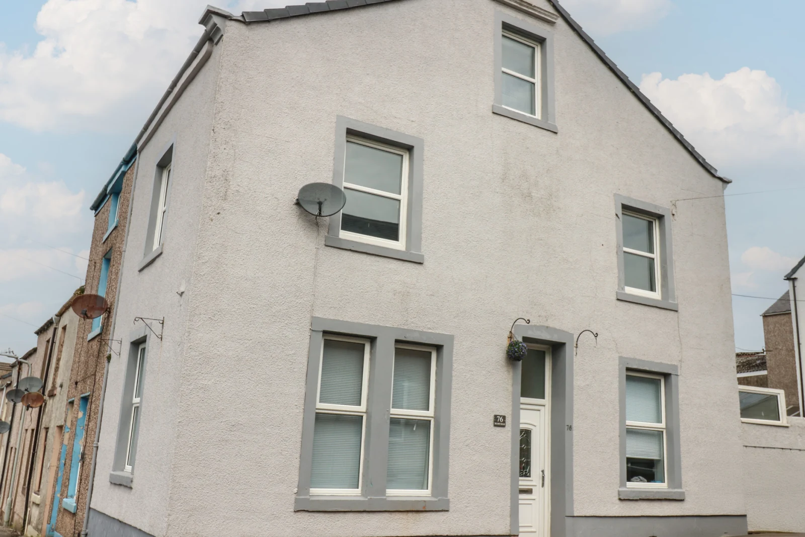 Property image 1 for SC1177512