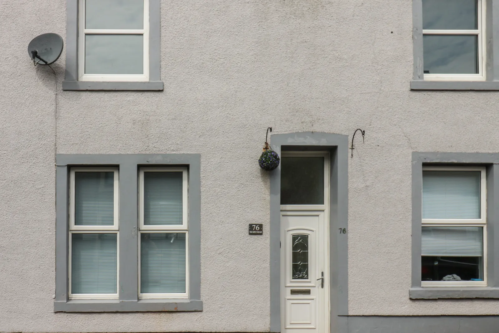 Property image 3 for SC1177512