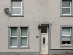 Property image 3 for SC1177512