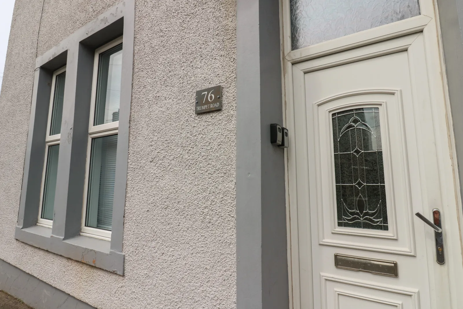Property image 2 for SC1177512
