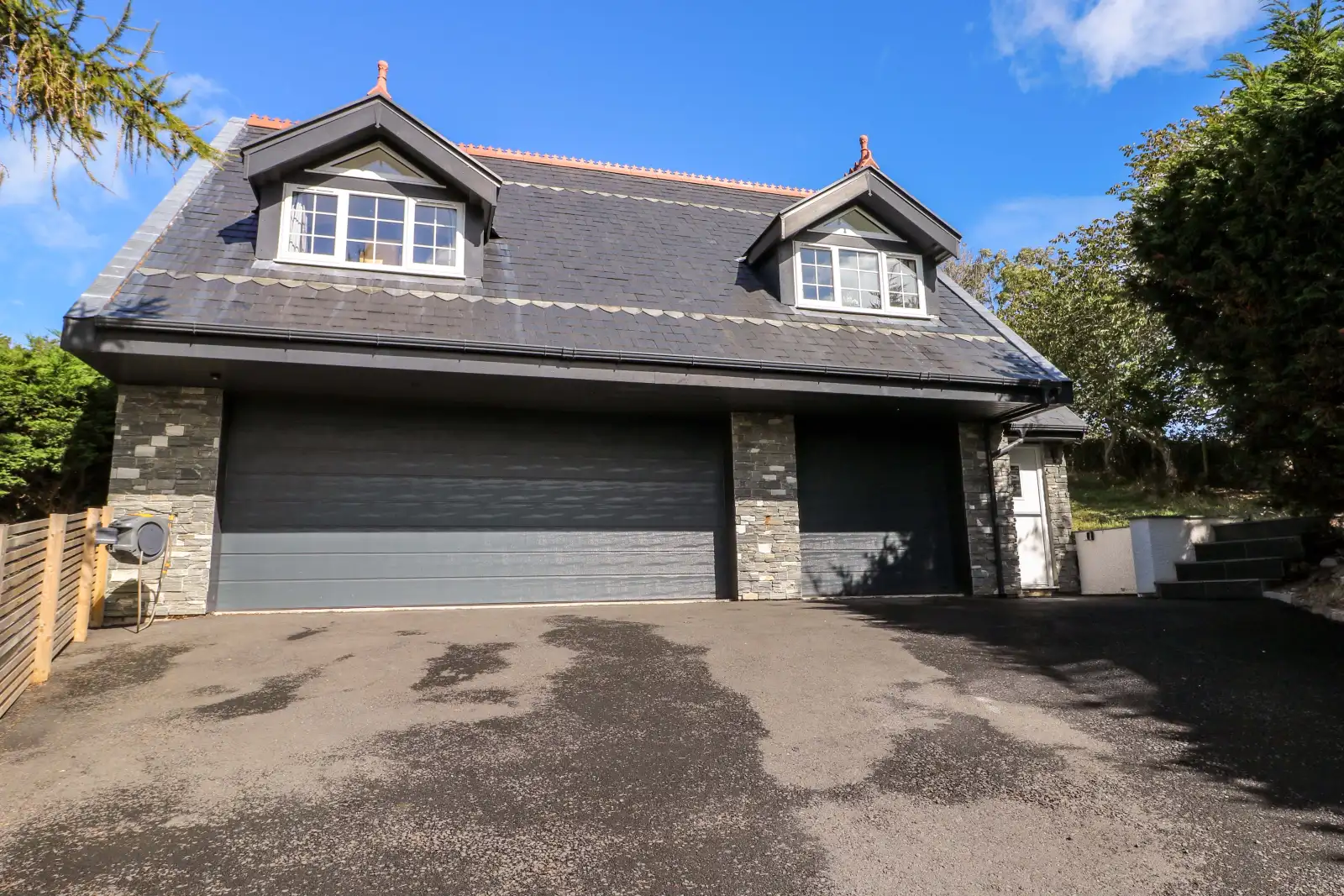 Property image 2 for SC1177534