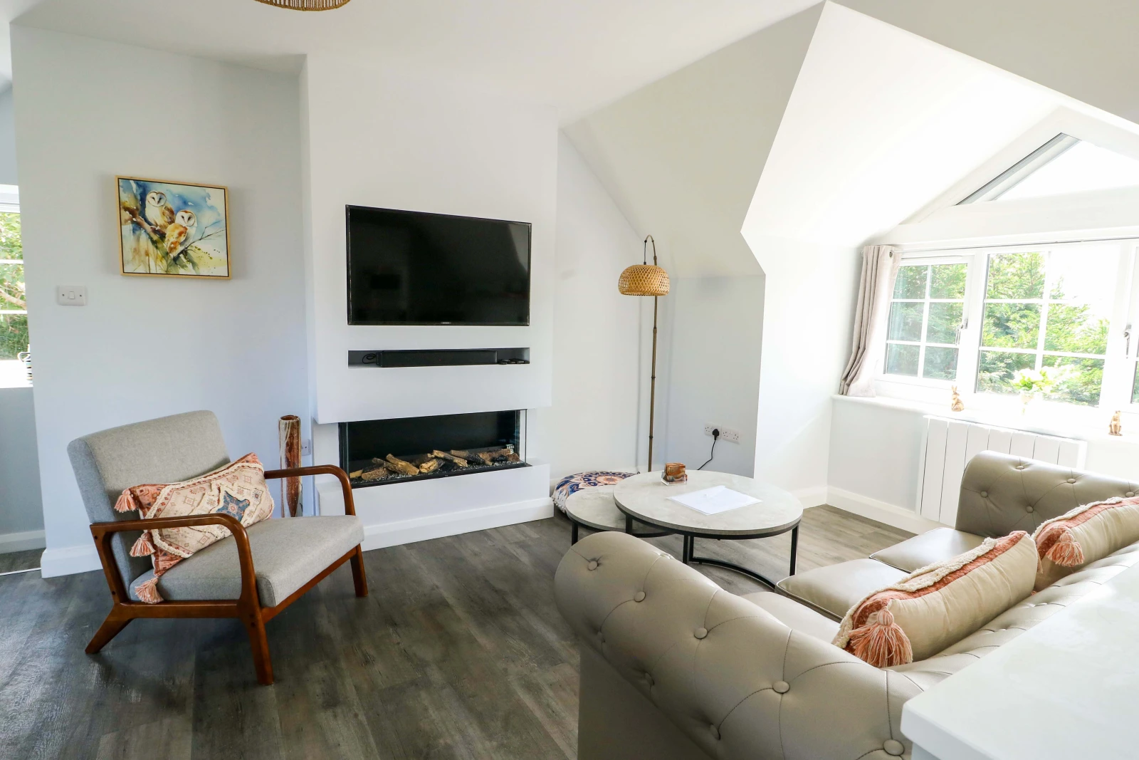Property image 4 for SC1177534