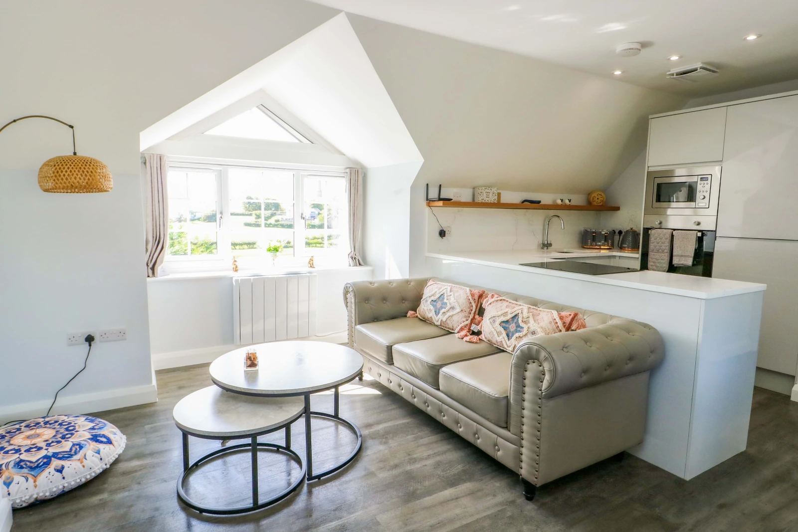 Property image 5 for SC1177534