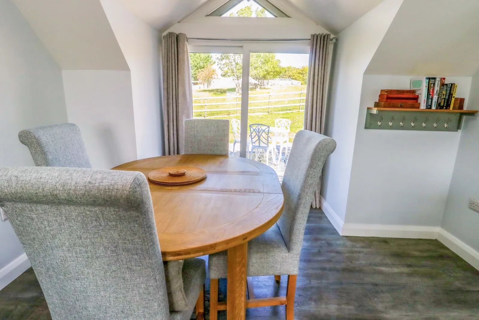 Property image 6 for SC1177534