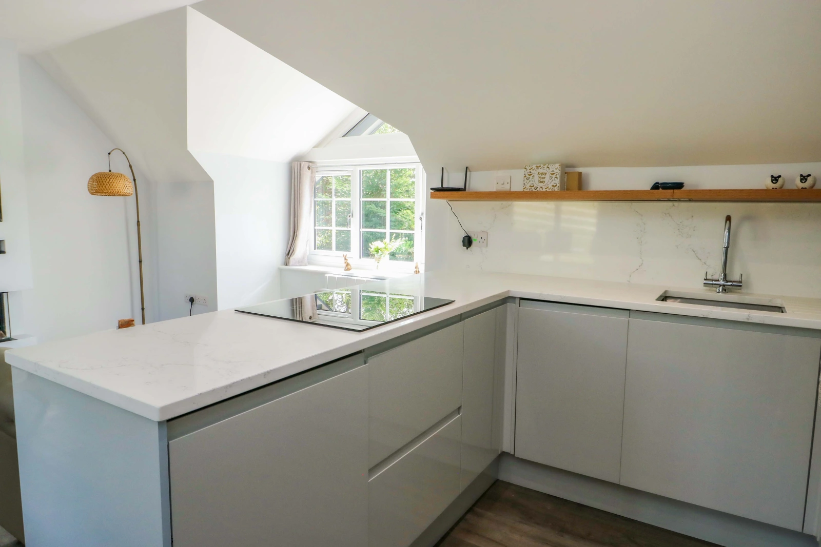 Property image 7 for SC1177534