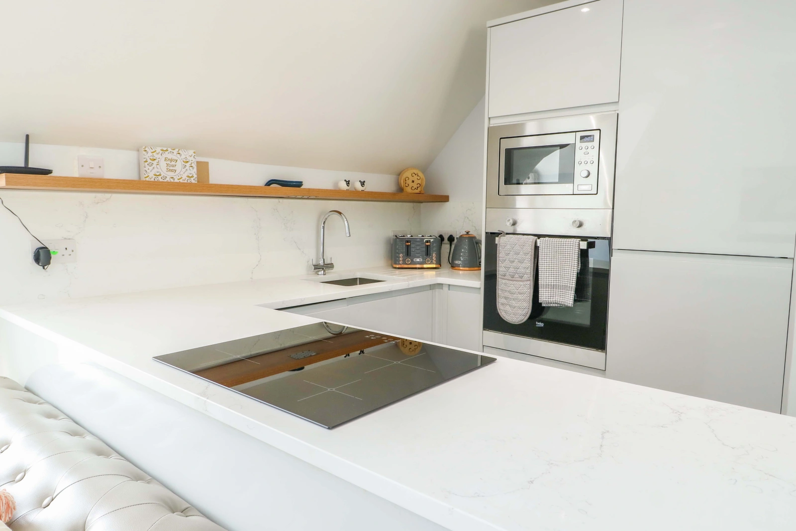 Property image 8 for SC1177534