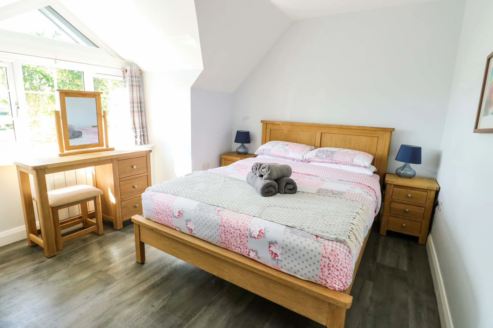 Property image 9 for SC1177534