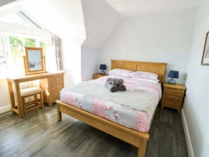 Property image 9 for SC1177534
